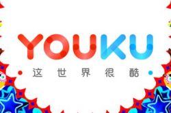 【10分钟教程】绥化市工厂咨询电话号码_哔哩哔哩-3